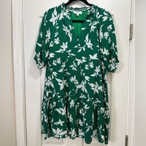 THML Size Small Dress